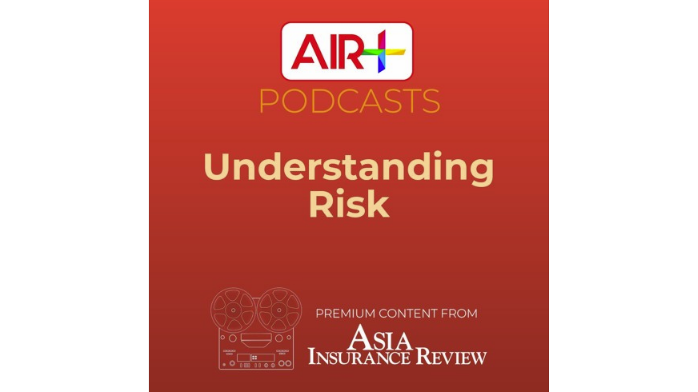 Understanding Risk